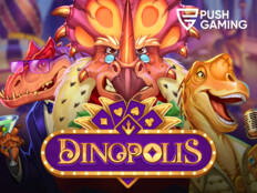 Grande vegas online casino22